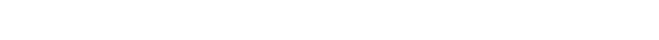 Font preview for Jade Blossom Font