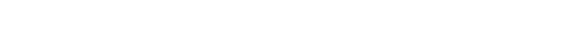 Font preview for Megabite