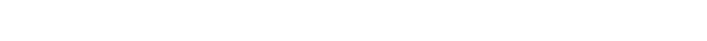 Lovato preview for Lovato Font