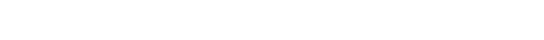 SaturdayNight-Regular preview for Saturday Night - a playful script font
