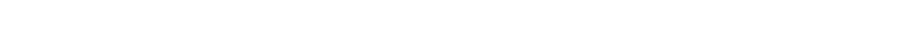 Font preview for Sublimation