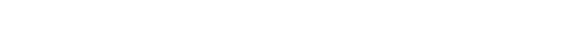 Font preview for Fanish Elegant Signature Font