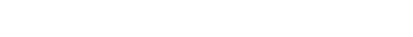 Font preview for Zucchini Muffins