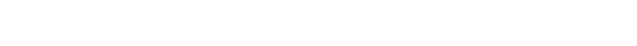 Font preview for Budoyo Obor | Scribbles Font