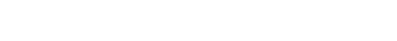 Font preview for Morlynga Pearce Beautiful Script Font