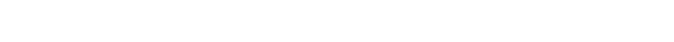 Font preview for Luma - Thin Font