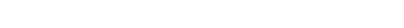 Font preview for Kallaitz Blackletter Display Font