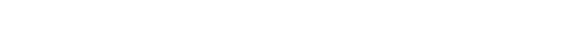 Font preview for Getham Font