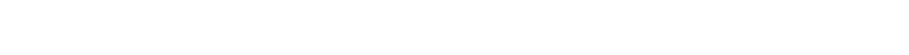 Nethers Echo preview for Nethers Echo | Death Metal Font