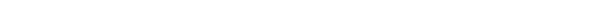 Brayen-Outline preview for Brayen