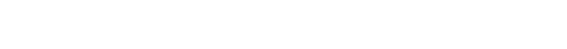 Font preview for Best Dreams