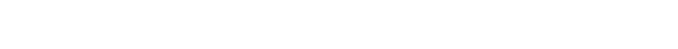 Madeon preview for Madeon Script Font