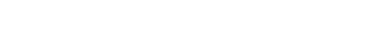 PlasmaInline-Inline preview for Plasma - ArtDeco Style Font