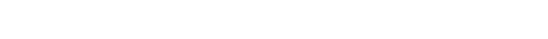 Font preview for Ragnora - A Stylish Script Font