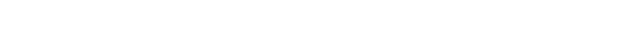 Font preview for Red Rum