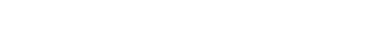 Augustia-Regular preview for Augustia Signature Font