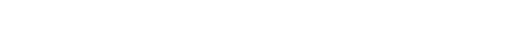 Font preview for Batter Together