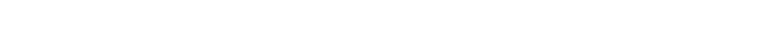 Mingers preview for Mingers Monoline Script Font