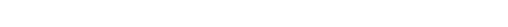 TronRegular-Regular preview for Tron - Display Font