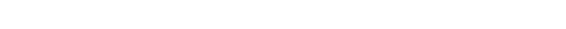 Frakhaz preview for Frakhaz Sharp Metal Horror Display Font