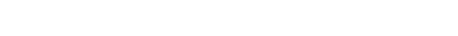 Font preview for Bake Cookies