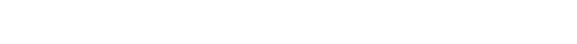 Font preview for Heliconia