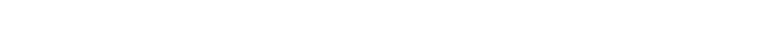 Juntink Sunday preview for Juntink Sunday - Bold Calligraphy Font