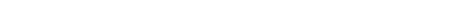 RealStorys-Regular preview for Real Storys - Font Duo