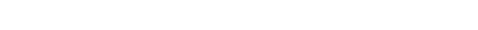 Kampiun Italic preview for Kampiun - Reverse Retro Script