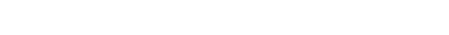 CONICAL CONDENSED Underline preview for CONICAL CONDENSED FONT
