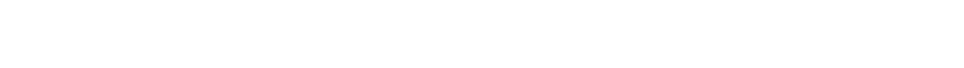 Black Sticky Smooth Slant 21 preview for Black Sticky - Family Font In 70 Styles