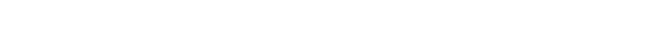 Font preview for Baby Dualistic
