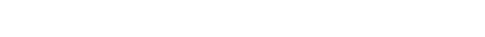 Font preview for Zefaut Display Font
