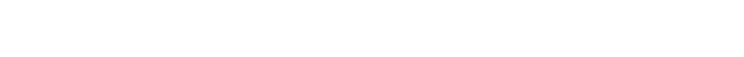 Font preview for Charisma - A Beautiful Calligraphy Font | OTF, TTF, WOFF