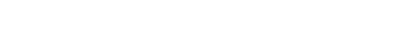 Font preview for ZP Smoodle