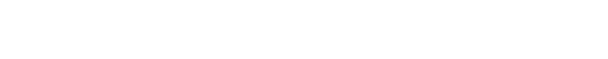 Font preview for Signature