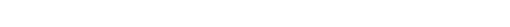 SwirlyGothBySqueebCreative-Regular preview for Swirly Goth Font Whimsy Doodle Lettering Curly Type ABC OTF
