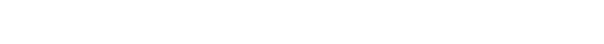 Font preview for Moon heart script font