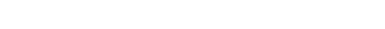 Font preview for Berlinday - Holiday Quirky Handlettered Font