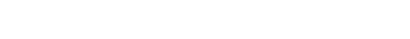 zp_maury_me_condensed_bold_fn preview for Maury Me