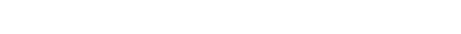 Font preview for Aston - Vintage Serif Font