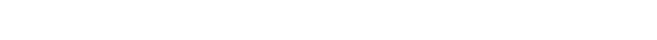 Font preview for Finding Hope