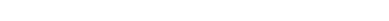 FBHumidity-Regular preview for Humidity - A Quirky Handlettered Font