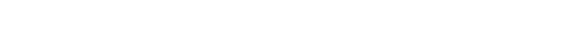 ChristmasMovies preview for Christmas Movies - A handwritten font