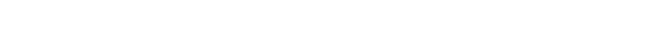 Bandits-Shadow preview for Bandits Vintage Font