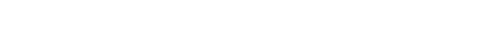 Font preview for Simple Rainbow