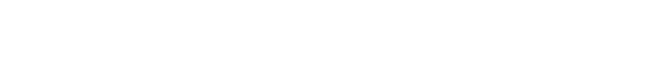 Font preview for Hubbies