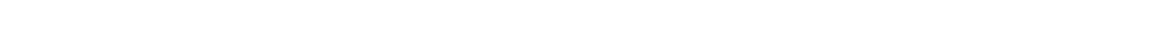 Breakfury-Italic preview for Breakfury