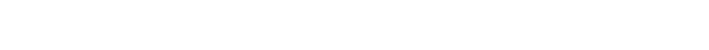 Font preview for Dairy Milk - Sweet Handlettering Font