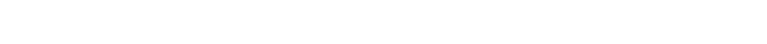 Font preview for Costar Oliya